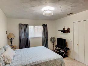 1617  Camara Court , Grand Prairie Texas 75051