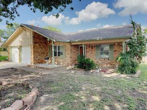1617  Camara Court , Grand Prairie Texas 75051
