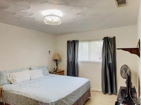 1617  Camara Court , Grand Prairie Texas 75051