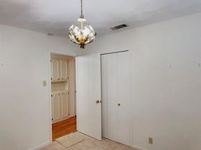 1617  Camara Court , Grand Prairie Texas 75051