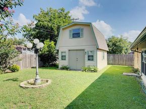 1617  Camara Court , Grand Prairie Texas 75051