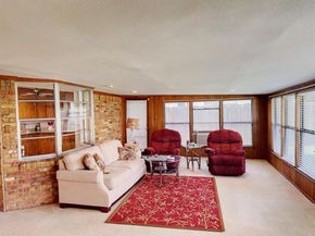 1617  Camara Court , Grand Prairie Texas 75051