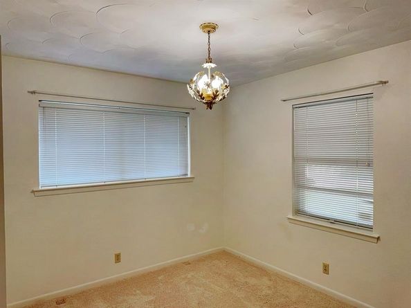 1617  Camara Court , Grand Prairie Texas 75051