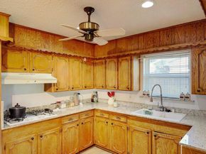 1617  Camara Court , Grand Prairie Texas 75051