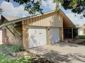 1617  Camara Court , Grand Prairie Texas 75051