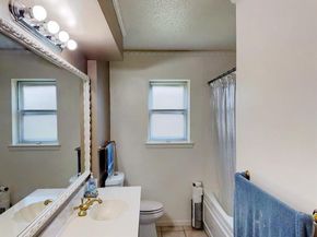 1617  Camara Court , Grand Prairie Texas 75051