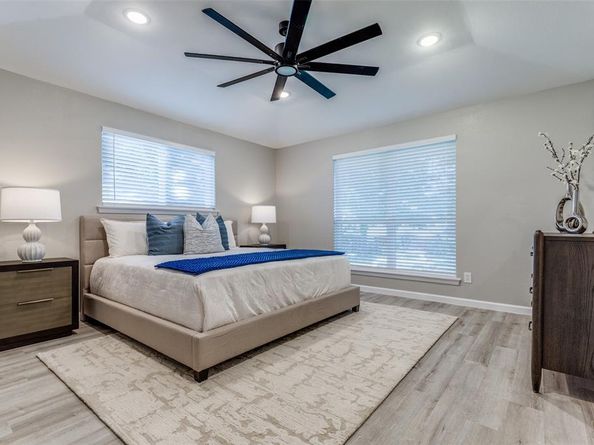 7709  El Pensador Drive , Dallas Texas 75248