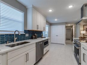 7709  El Pensador Drive , Dallas Texas 75248