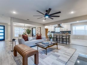 7709  El Pensador Drive , Dallas Texas 75248