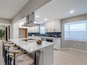 7709  El Pensador Drive , Dallas Texas 75248