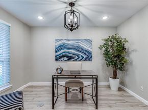 7709  El Pensador Drive , Dallas Texas 75248