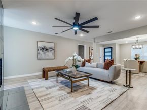 7709  El Pensador Drive , Dallas Texas 75248
