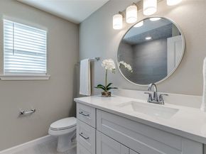 7709  El Pensador Drive , Dallas Texas 75248