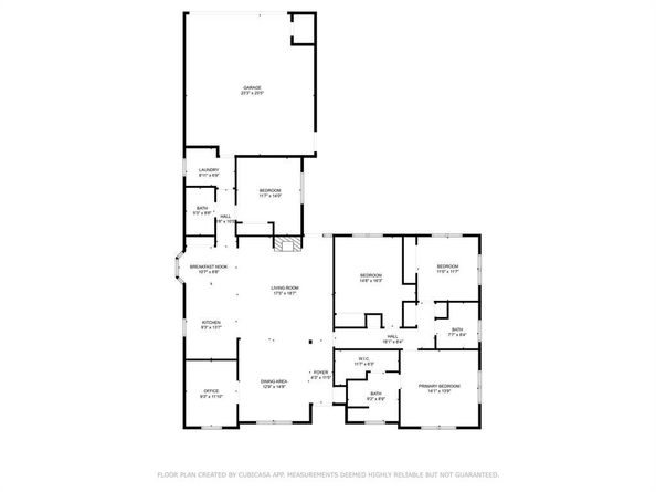 7709  El Pensador Drive , Dallas Texas 75248