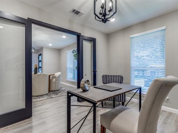 7709  El Pensador Drive , Dallas Texas 75248