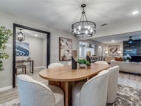 7709  El Pensador Drive , Dallas Texas 75248