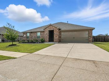 211  Exploration Way 