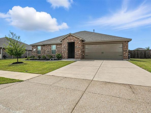 211  Exploration Way , Fate Texas 75189