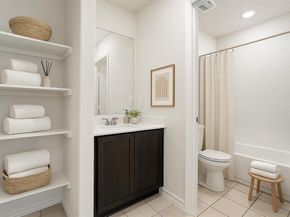 211  Exploration Way , Fate Texas 75189