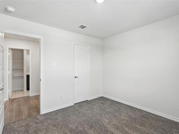 211  Exploration Way , Fate Texas 75189