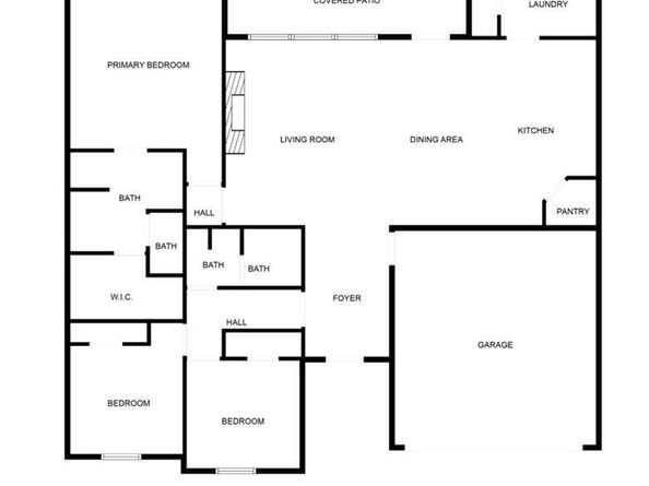 211  Exploration Way , Fate Texas 75189