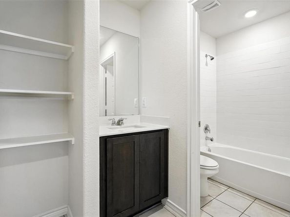 211  Exploration Way , Fate Texas 75189