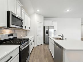 211  Exploration Way , Fate Texas 75189