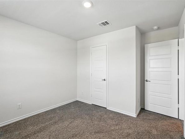 211  Exploration Way , Fate Texas 75189