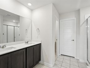 211  Exploration Way , Fate Texas 75189