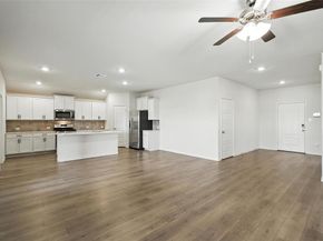 211  Exploration Way , Fate Texas 75189