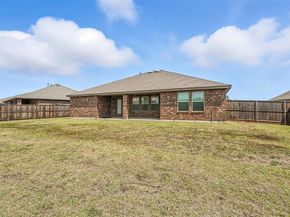 211  Exploration Way , Fate Texas 75189