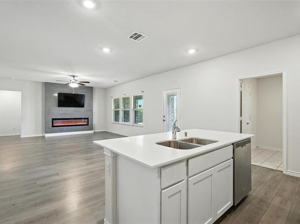 211  Exploration Way , Fate Texas 75189