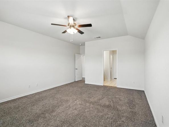 211  Exploration Way , Fate Texas 75189