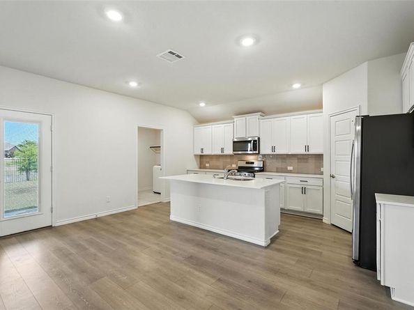 211  Exploration Way , Fate Texas 75189