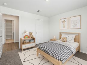 211  Exploration Way , Fate Texas 75189