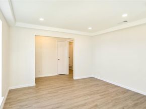5945  Fox Hill Lane , Dallas Texas 75232
