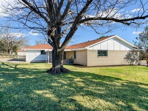 5945  Fox Hill Lane , Dallas Texas 75232