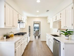 5945  Fox Hill Lane , Dallas Texas 75232