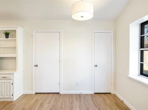 5945  Fox Hill Lane , Dallas Texas 75232