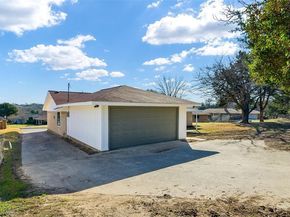 5945  Fox Hill Lane , Dallas Texas 75232