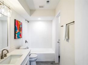 5945  Fox Hill Lane , Dallas Texas 75232