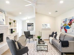 5945  Fox Hill Lane , Dallas Texas 75232