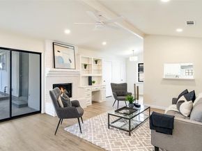 5945  Fox Hill Lane , Dallas Texas 75232