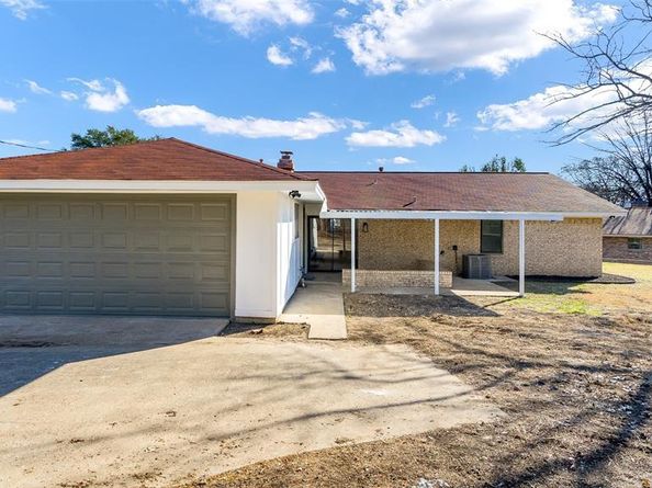 5945  Fox Hill Lane , Dallas Texas 75232