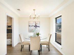 5945  Fox Hill Lane , Dallas Texas 75232