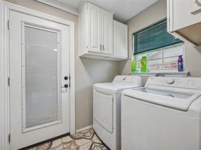 4138  Victoria Street , Irving Texas 75062