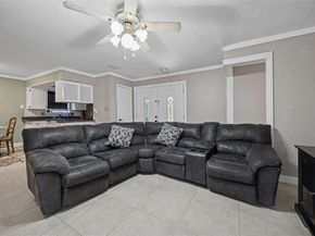4138  Victoria Street , Irving Texas 75062