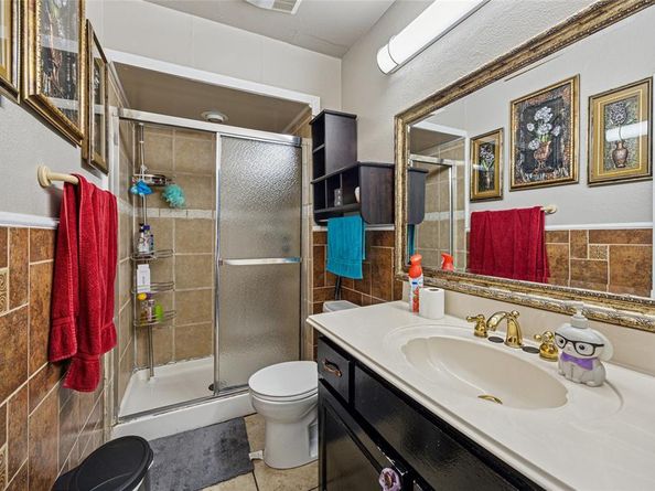 4138  Victoria Street , Irving Texas 75062