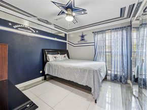 4138  Victoria Street , Irving Texas 75062
