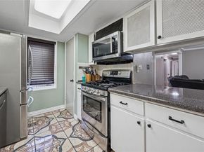 4138  Victoria Street , Irving Texas 75062